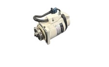 Denso Servomotor MQMA012T3V2