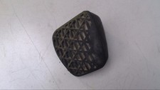 Gummi Gummiauflage Bremspedal A2012920082 Mercedes-benz C 200 T CDI Bj 2004 203