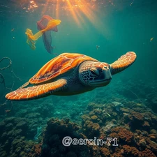 Digital Image Picture Photo Wallpaper Background Desktop AI Art Sample Product