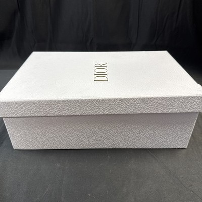 Buy Size 9.5 - Dior Walk'N'Dior Deep Blue W online | eBay