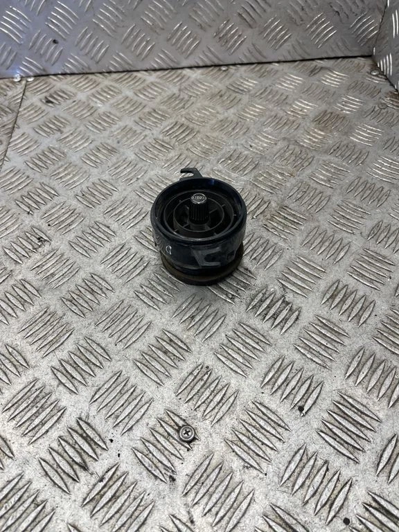 Toyota Land Cruiser (FJ60) 1988 interior part 55670-90A01 BRR10547 - Image 2 of 4