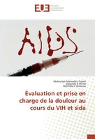 Abdoulaye Mamadou Traoré (U. A.) | ÉValuation Et Prise En Charge De La...