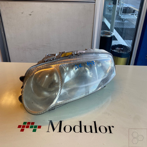 46826196 Projektor Links ALFA ROMEO 147 (W8) 1.6 16V