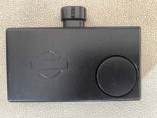 HARLEY DAVIDSON HD SIRENA SISTEMA DE ALARMA MÓDULO 68958-07C