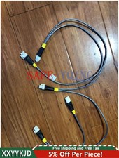 New 1PCS HONEYWELL 51202329-302 I/O Link Cable