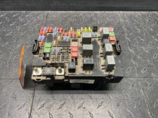 2008 Pontiac Torrent Engine Fuse Box 2008 Pontiac Torrent Engine Fuse Box