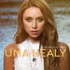 Una Healy: The Waiting Game