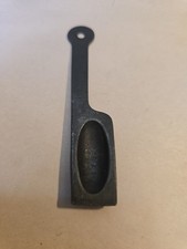 Winchester 1876 Vintage Loading Portgate