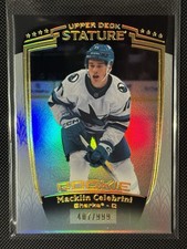 2025-26 Upper Deck Stature Hockey Guide in-content 23