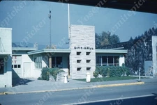 sl12  Original Slide 1956   Morton City Hall 989a