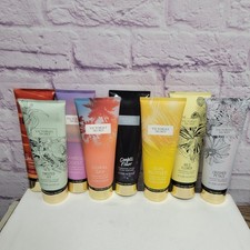 NEW Victorias Secret Fragrance Lotions 236 ml Parfumee CHOOSE SCENT