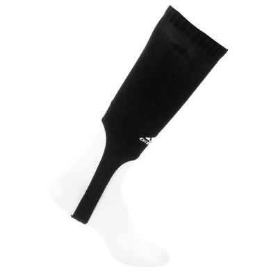 Adidas Utility Black Baseball Stirrups Men s Size Medium