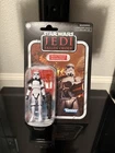Star Wars Vintage Collection VC253 Jedi Fallen Order: Heavy Assault Trooper MOC