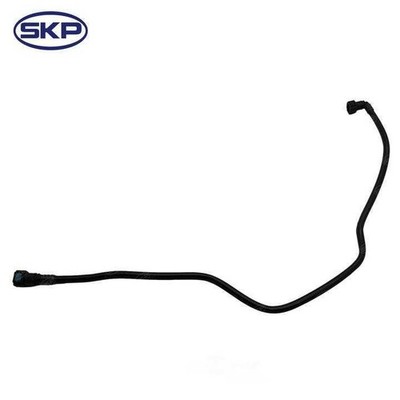SKP SK904019 Fuel Line