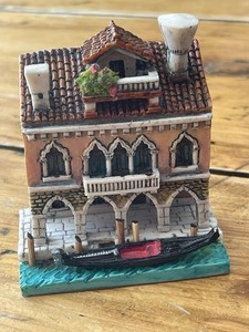 イタリア GIOVANNI MORO VENEZIA ２セット Giovanni Moro | eBay