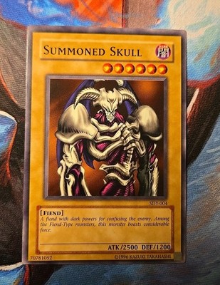 yugioh eye of timaeus deck ** THE EYE OF TIMAEUS ** ULTRA RARE FIRST EDITION HOLOGRAPHIC DRL3-EN045  YUGIOH!
