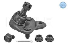 Rotule de suspension Toyota RAV4 II
