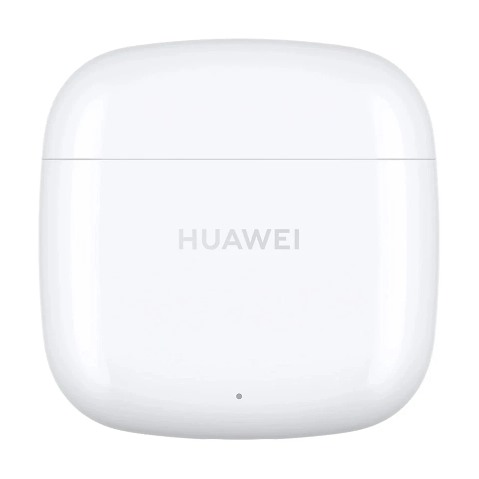 HUAWEI FreeBuds SE 2 AURICOLARI WIRELESS, Ceramic White NUOVO - Immagine 3 di 4