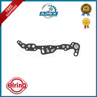 Automatikgetriebe-ÖLdichtring FüR Audi A3 Cupra Seat Skoda VW Elring 162.950