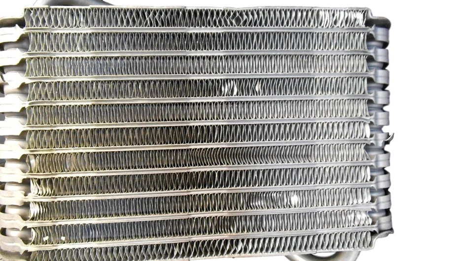 Ford Motorcraft A/C Evaporator Core FRDYK109 YK-109 YK109 Cooling System - Image 2 of 4