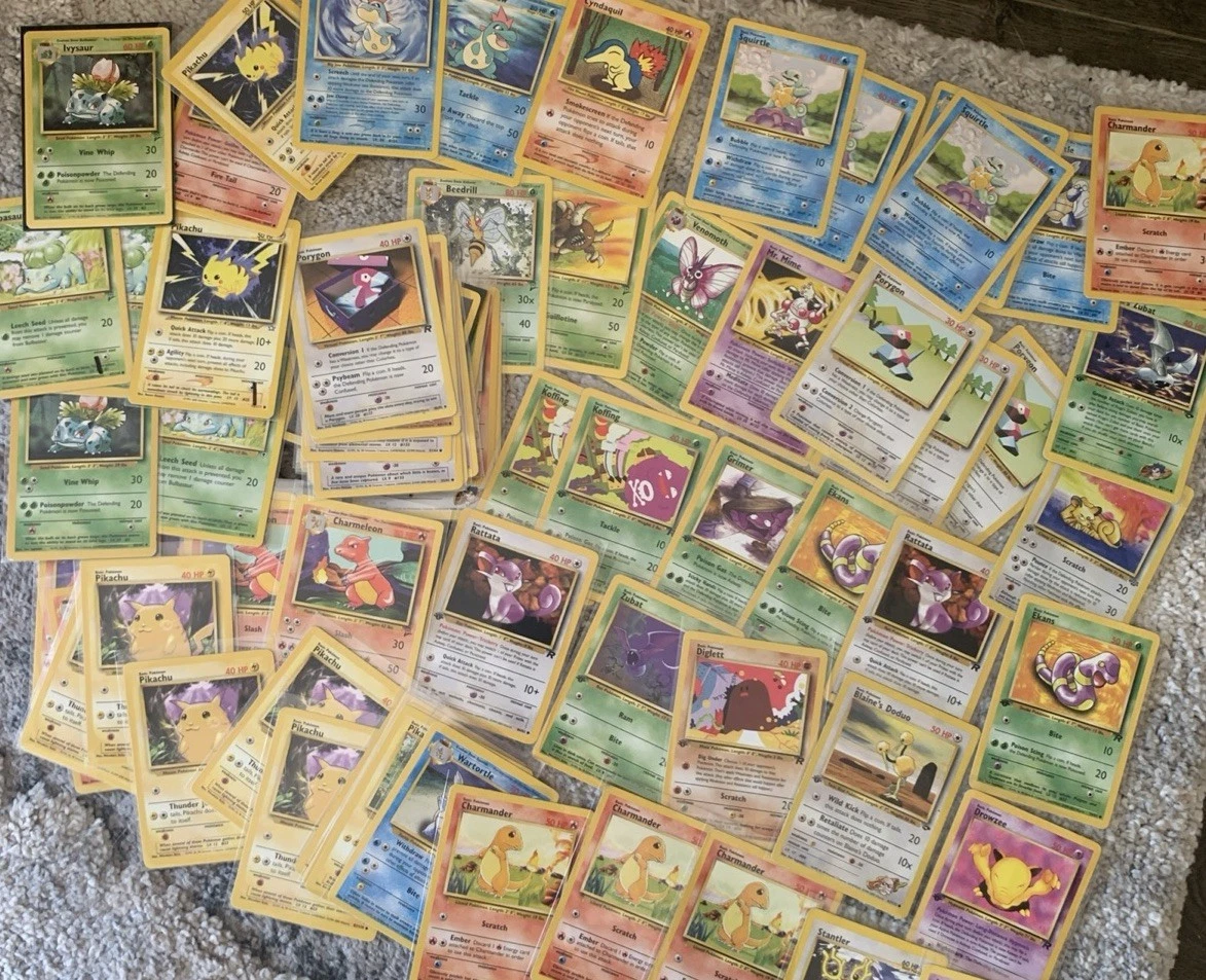 pokemon game or cards first Pokmon TCG: Ascended Heroes Mini Tin & Mega Venusaur ex ALT ART Collection  Combo (10 Packs)  Fine Toys Ltd