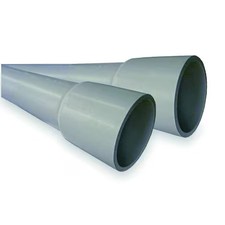 Cantex A53ce12 Non-Metallic Conduit, Schedule...