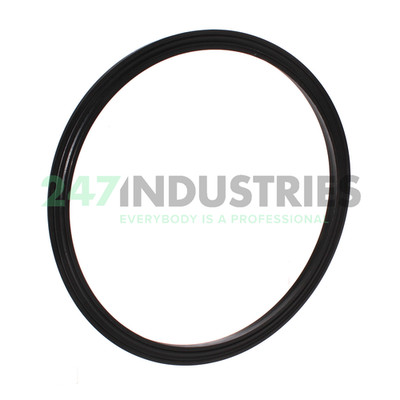 STD375-7000-375-J1S SKF 177,8 x 196,85 x 10,49 mm SEAL OTHER