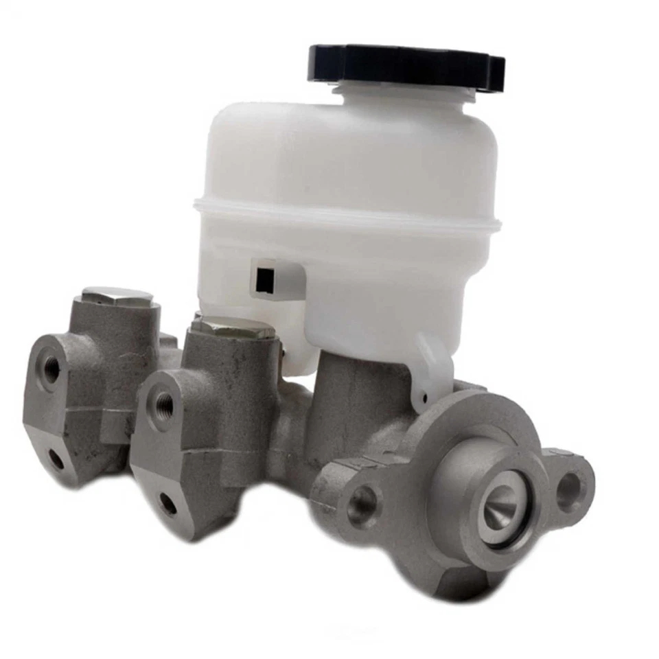 Cilindro maestro de freno para Chevrolet Lumina Raybestos MC390705 2000 Foto 3 de 4