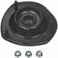 Fits 90-94 Eagle Talon Mitsubishi Laser Suspension Strut Mount TRW 14296 New