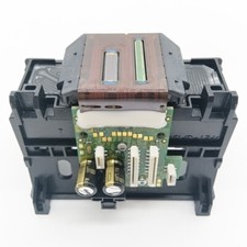 100% NEW HP 934 935 Print head for hp 6958 62...