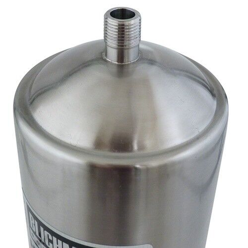 Blichmann RIMS Rocket 240v - Cerveza elaboración casera calor eléctrico - Imagen 6 de 8