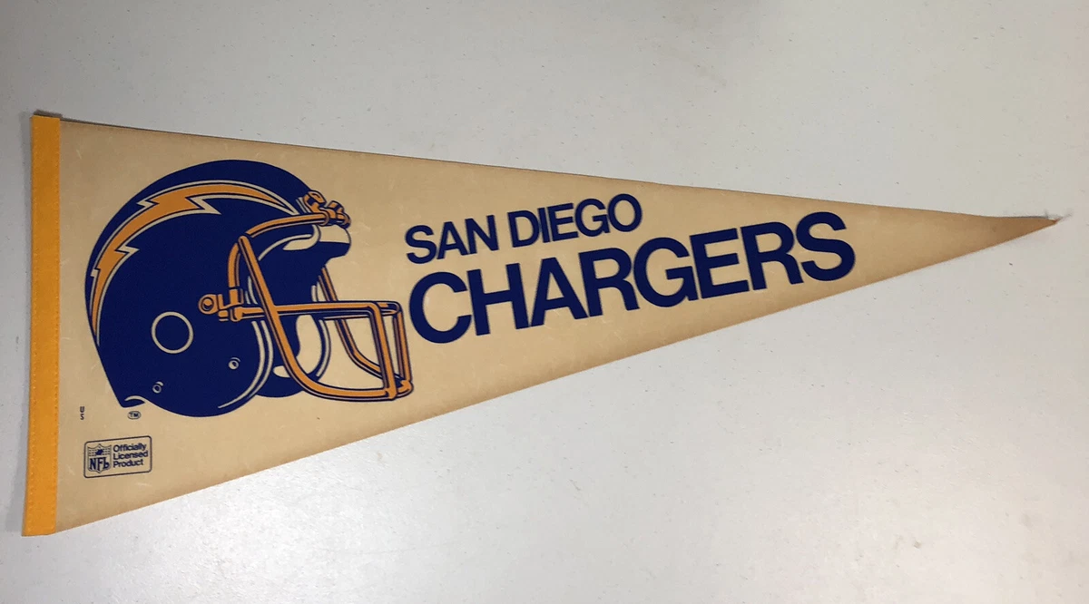 Nfl san diego chargers deals