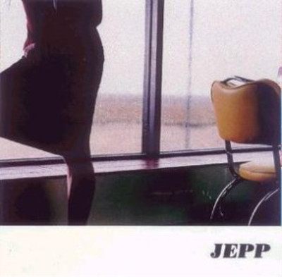 Jeppesen/Nielsen/Kvandal/+ Jepp (CD) (UK IMPORT)