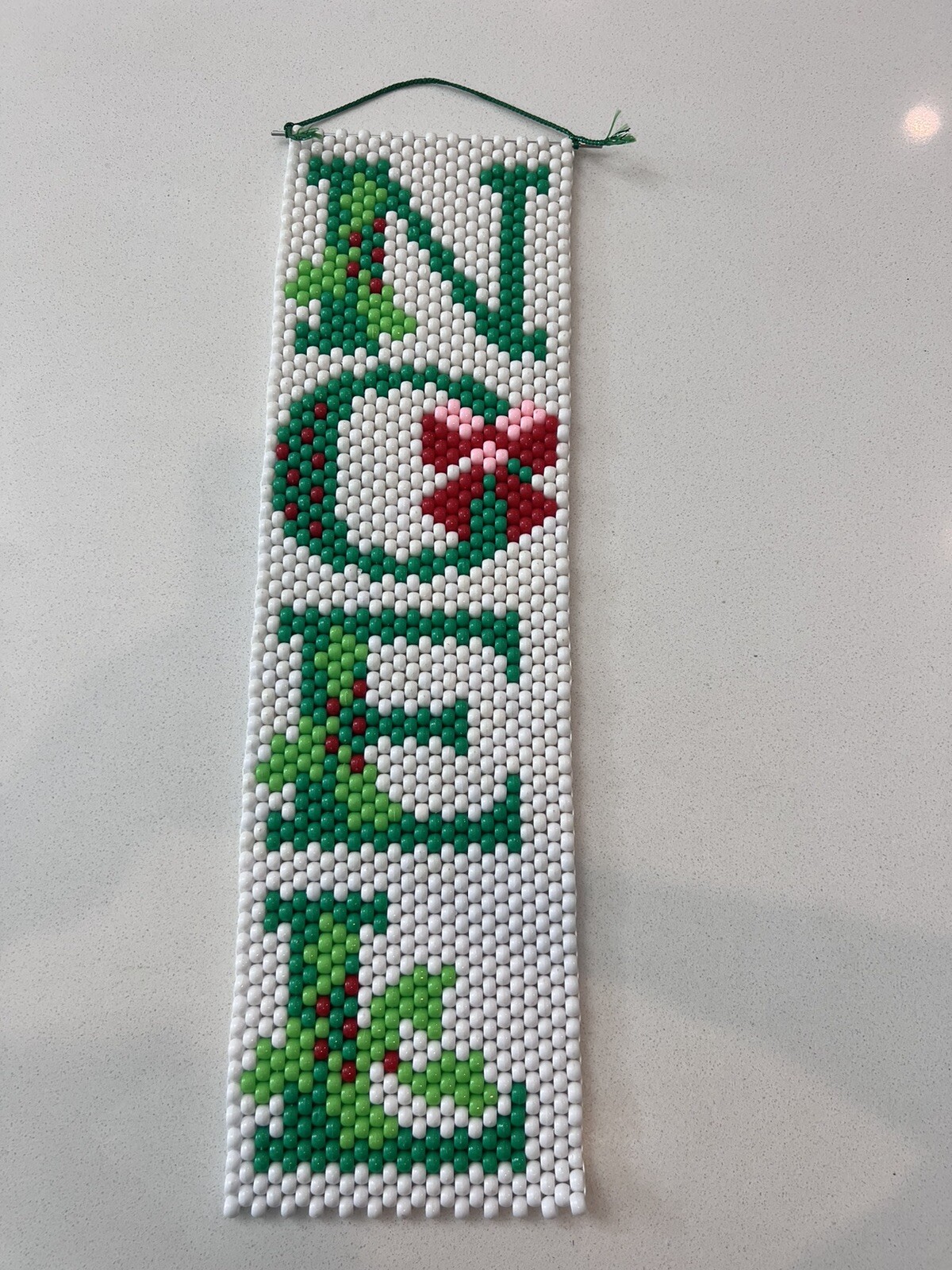 Picture 1 of 6