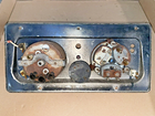 Picture 16 of 24