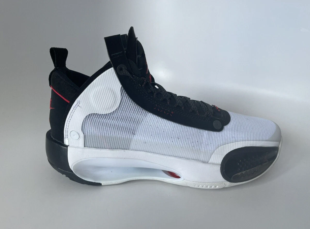 Jordan xxxiv gs sales