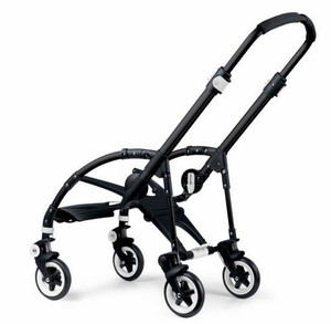 bugaboo bee 3 year of manufacture