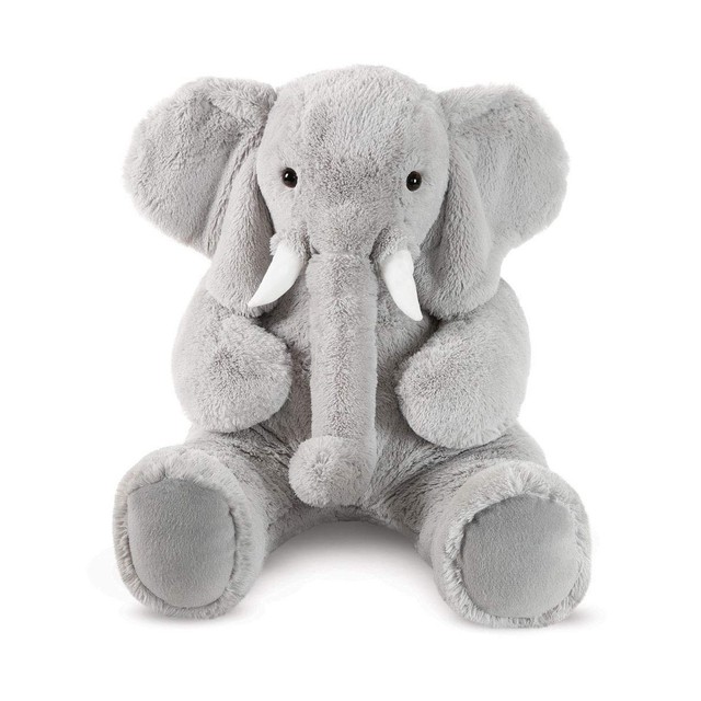 stuffed elephants for sale