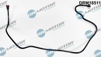 DRM18511 Dr.Motor Automotive Kraftstoffleitung FüR Renault