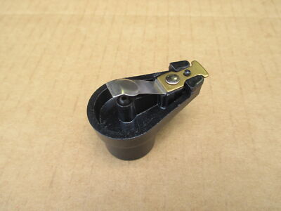 DISTRIBUTOR ROTOR BUTTON FOR MINNEAPOLIS MOLINE JET STAR M-670 SUPER U-302