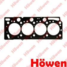 Fits Astra Zafira Mokka Meriva 1.7 CDTi D TD Cylinder Head Gasket Howen #2