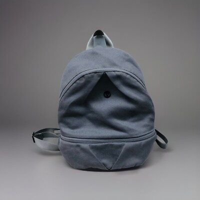 s-l400.jpg display picture 3