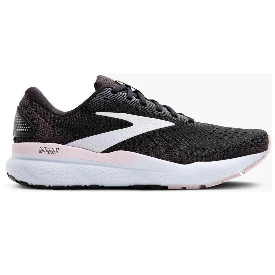Brooks GHOST 16 Women (120407-077) - Laufschuhe für Damen - 1 Paar