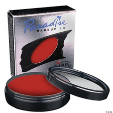 Paradise Beach Berry - Mehron Inc.  A/R 