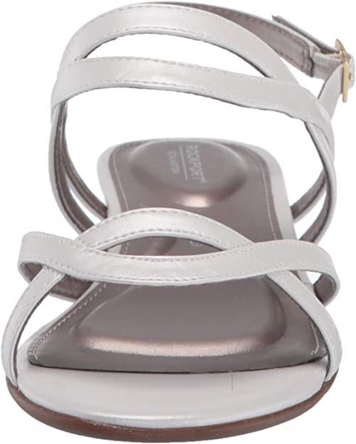 Ladies Sandals Rockport Zandra Wedge Sandal Rockport Women's Tm