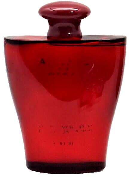 ❤️BASARA FOR MEN, SHISEIDO,AFTER SHAVE,5oz 150ml,SPLASH! | eBay