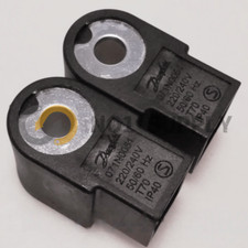 1PC New Danfoss 071N0051 Solenoid valve coil Fast delivery