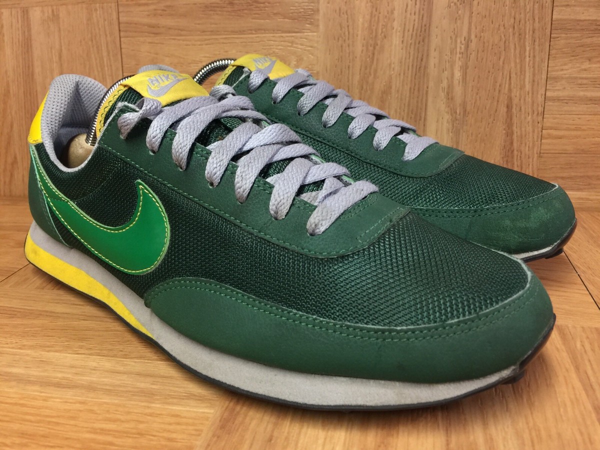 【NIKE】 ELITE エリート スニーカー ワッフルソール NIKE】 ELITE エリート スニーカー ワッフルソール ELITE