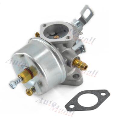 Spazzaneve Per Trattorino Husqvarna Rider Serie 300