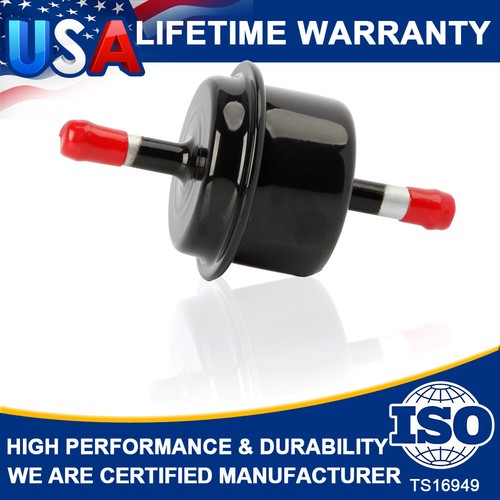 25430PLR003 Automatic Transmission Filters ATF For Honda Accord Civic